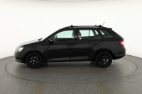 Vorschau: Skoda Fabia Combi 1.0 MPI Cool Plus
