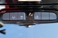 Opel Grandland GS 1.2DI Turbo Aut.