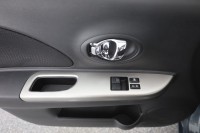 Nissan Micra 1.2 DIG-S Tekna