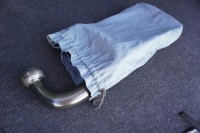 Mitsubishi Outlander 2.0 2WD