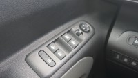 Citroen Berlingo 1.5 Blue-HDi Feel M