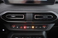 Dacia Jogger 1.0 TCE Extreme+