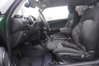 MINI COOPER_S Cooper S 2.0