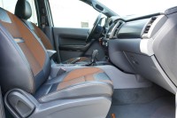 Ford Ranger 3.2 TDCi 4x4 Wildtrak