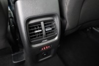 Ford Kuga 1.5 EB Titanium Aut.