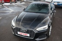 Audi A5 Sportback 40 TFSI S-Tronic