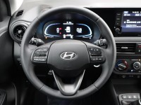 Hyundai i10 1.0