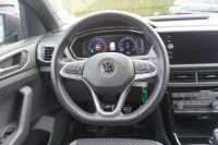 VW T-Cross 1.0 R-line