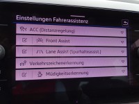 VW Taigo 1.5 TSI DSG R-Line BlackStyle