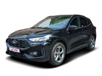 Ford Kuga 2.5 HEV ST-Line Aut. 2-Zonen-Klima Navi Sitzheizung