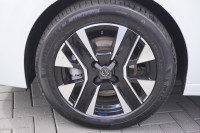 Peugeot 208 1.2 mHEV 110 Aut.