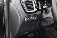 Kia xcee'd XCeed 1.6 GDI Plug-in Hybrid Aut.