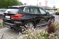 BMW X3 xDrive 30e Luxury Line