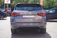 Seat Ateca FR 1.5 TSI DSG