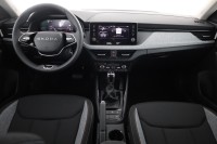 Skoda Kamiq 1.0 TSI DSG