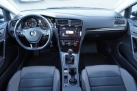 VW Golf VII Variant 1.5 TSI Highline