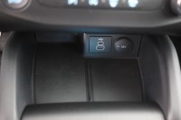 Ford Focus Turnier 1.5 EcoBlue Aut.