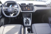 MG ZS 1.5 VTi-Tech Standard