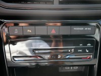 VW T-Cross 1.5 TSI Style