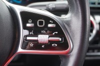 Mercedes-Benz B 200 B200 Progressive