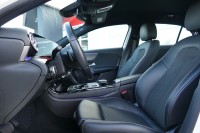 Mercedes-Benz A 220 A220 Progressive