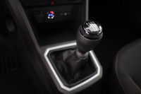 Dacia Sandero Stepway TCe 110 Expression