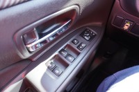 Mitsubishi Outlander 2.0 2WD