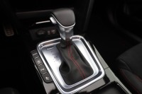 Kia pro_cee'd ProCeed 1.6 T-GDI GT