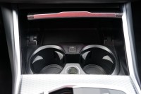 BMW 3 330e M-Sport Touring PHEV