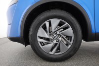 Nissan Qashqai 1.3 DIG-T M-Hybrid Acenta