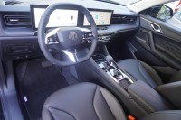 MG HS 1.5 T-GDI Hybrid+ Luxury Aut.