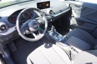 Audi Q2 35 1.5 TFSI