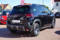 Citroen C3 Aircross PureTech 110