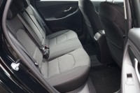 Hyundai i30 cw 1.0 T-GDi Aut.