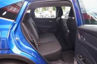 Nissan Qashqai 1.3 DIG-T