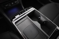 Hyundai Tucson 1.6 T-GDI