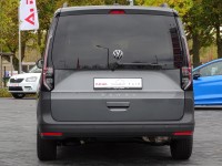 VW Caddy Maxi 1.5 TSI DSG