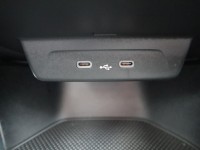Skoda Fabia 1.0 Ambition