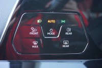 VW Golf VIII Variant Style eTSI DSG