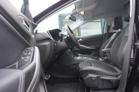 Opel Grandland GS 1.2 DI Turbo Aut.