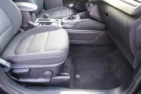 Ford Kuga 1.5 EcoBoost Titanium