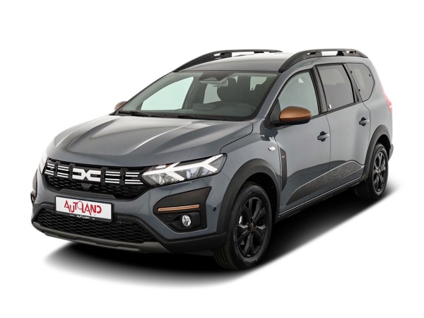Dacia Jogger 1.0 TCE Extreme