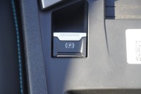 Peugeot 408 1.2 Hybrid 145 Aut.