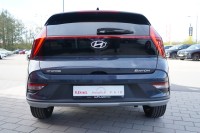 Hyundai BAYON Bayon 1.0T-GDI