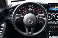 Mercedes-Benz C 300 C300 T-Modell de Avantgarde