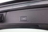 Audi A4 Quattro Avant 40 TDI S-Line quattro Aut.