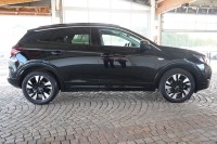 Opel Grandland 1.5 CDTI Elegance