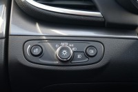 Opel Mokka X 1.4 Turbo Innovation