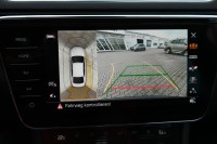 Skoda Superb 1.4 TSI iV DSG L&K