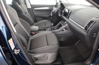 Skoda Karoq 1.0 Tour